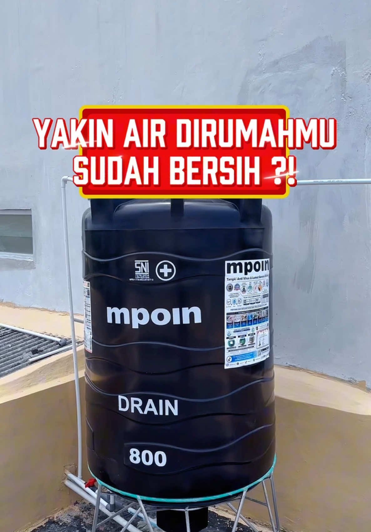 @Fara Syafara