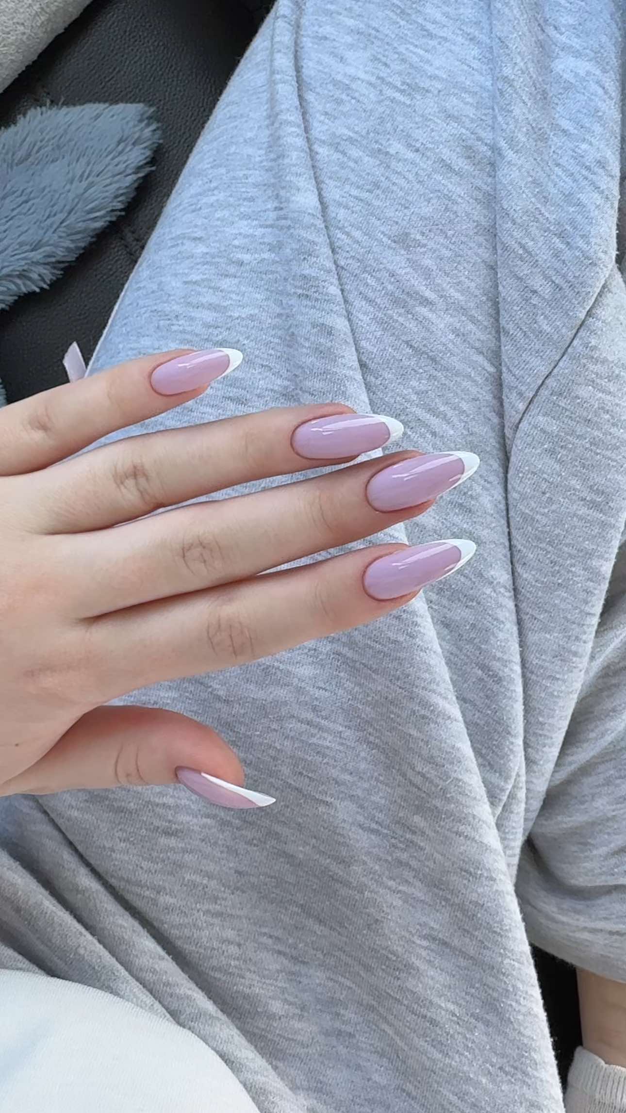 @винзаска💋