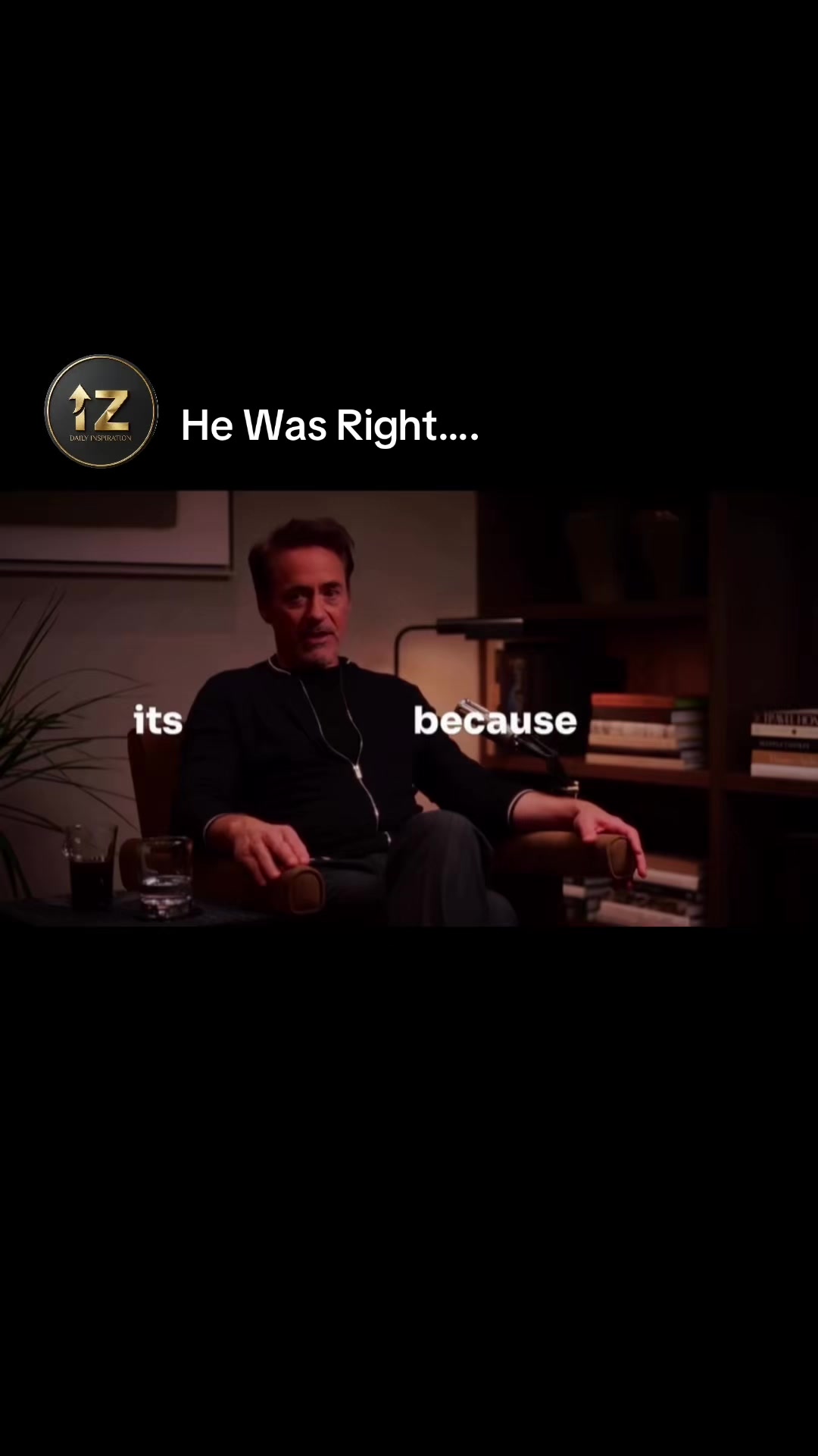 @Live inspired