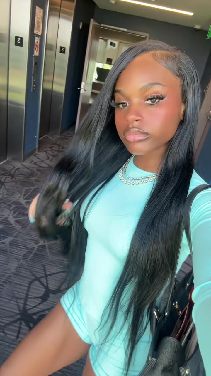 @kweendollita