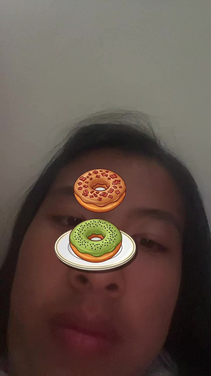 @heretriever101