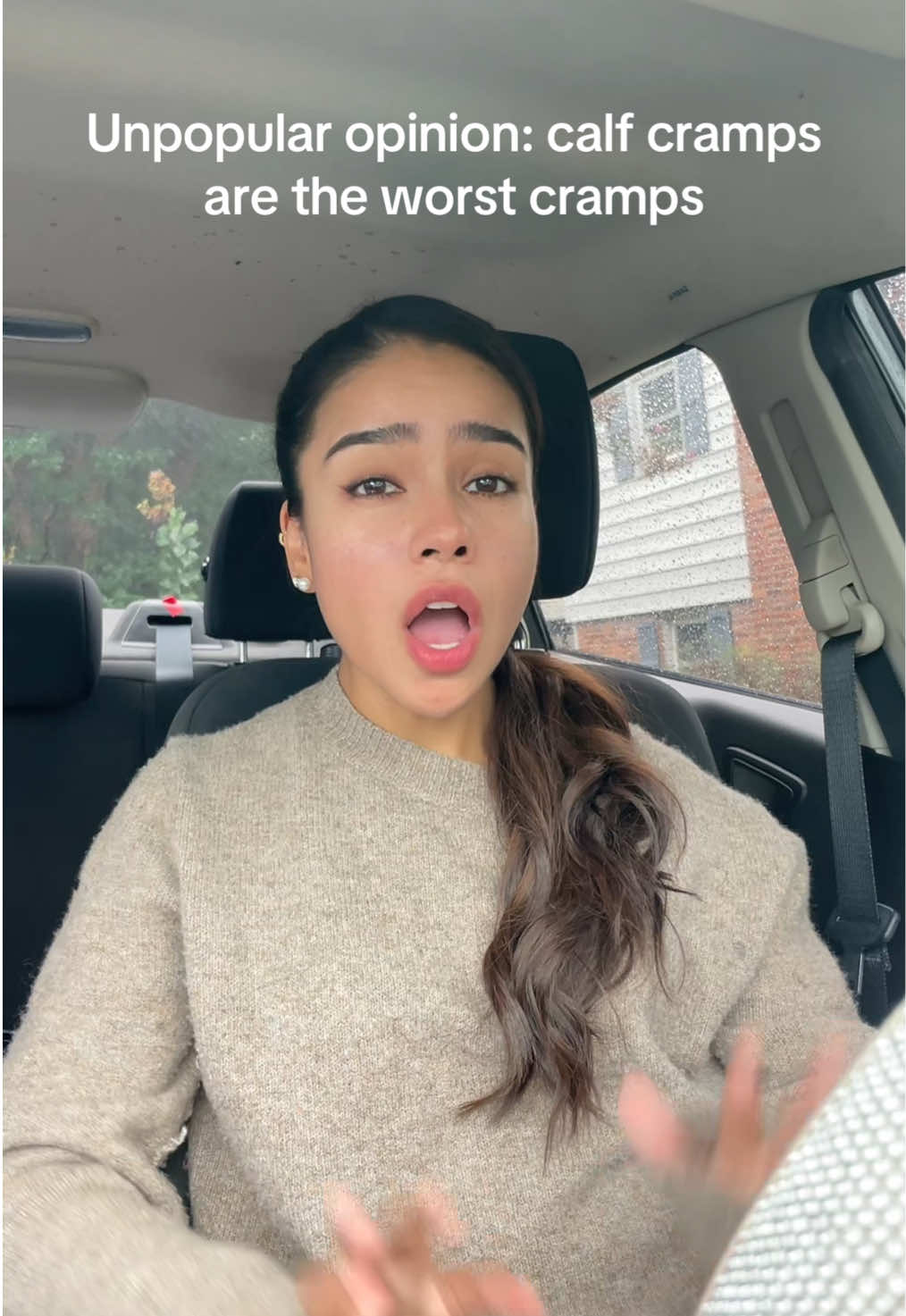 @jackymvasquez