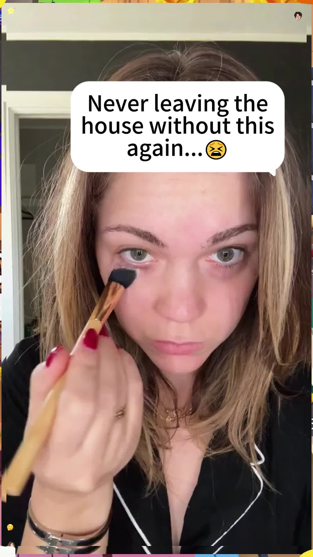 @Linda
