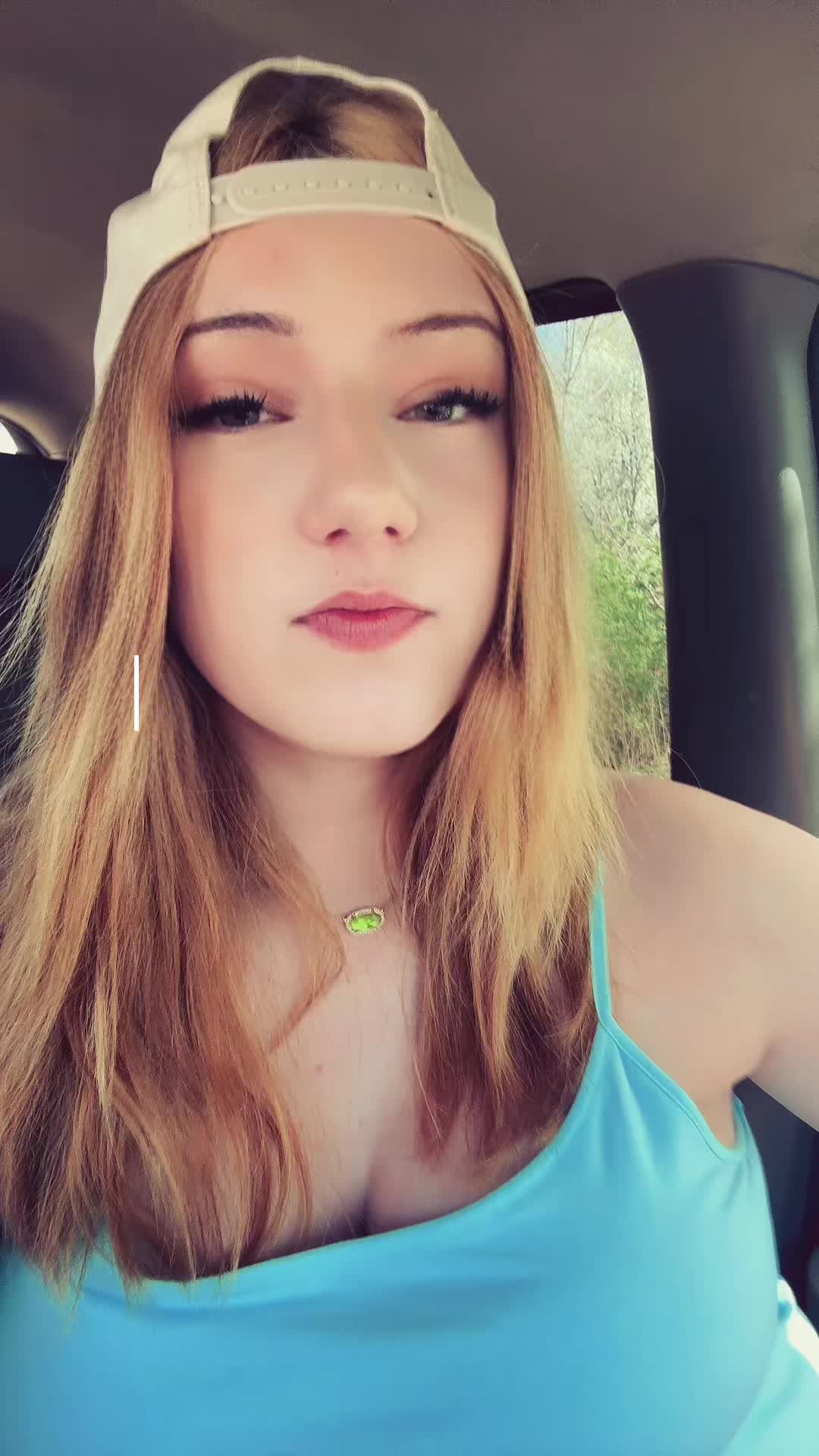 @tara 🧘🏼♀️