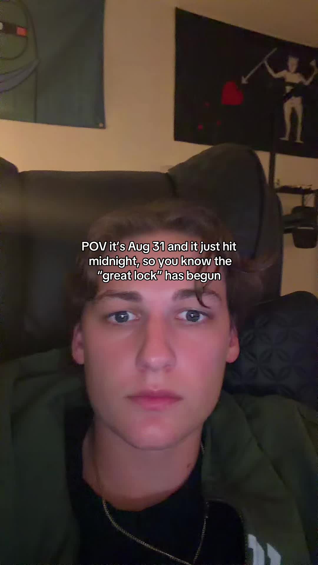 @Chef Larson 🏴☠️
