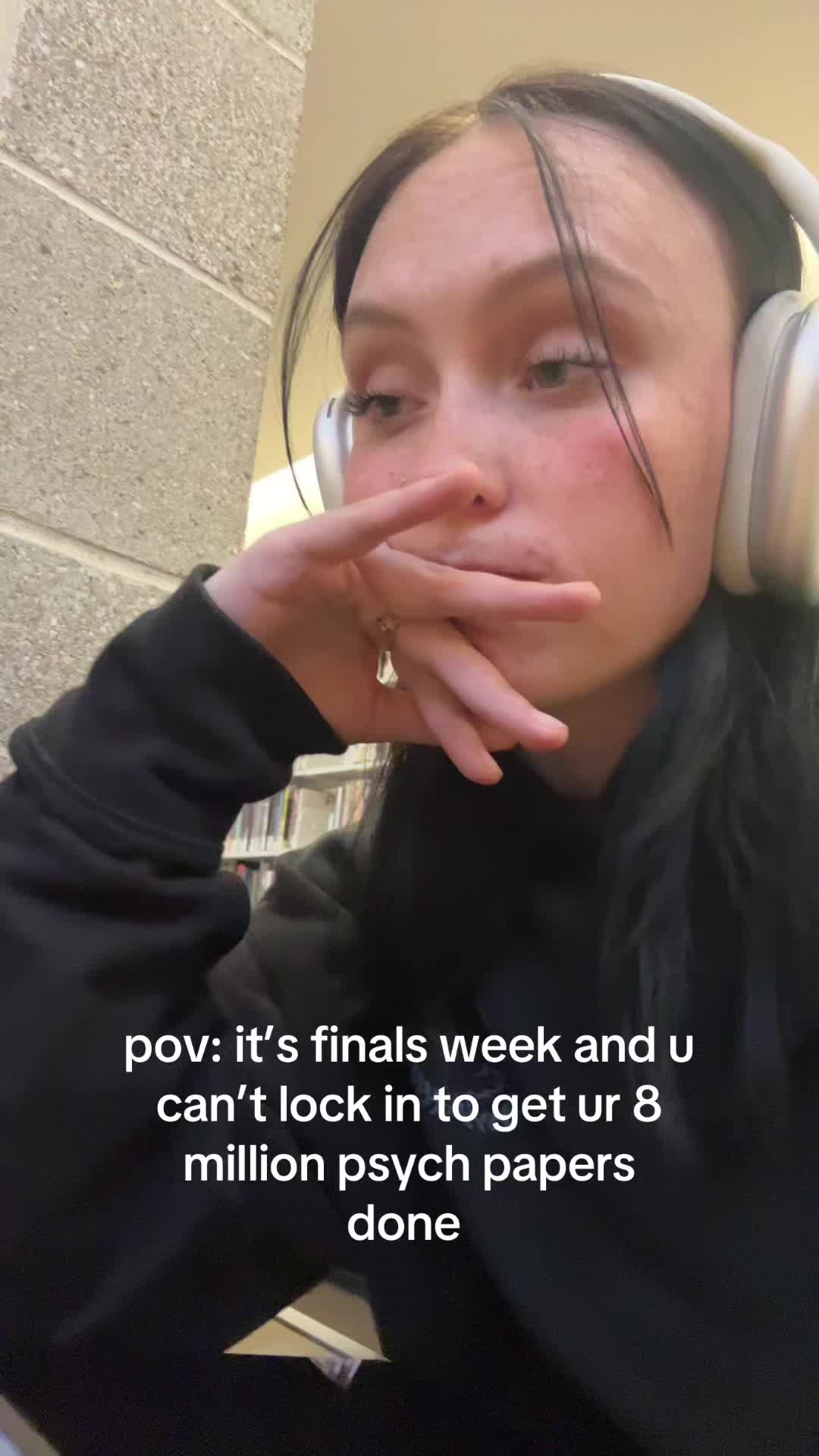 @J