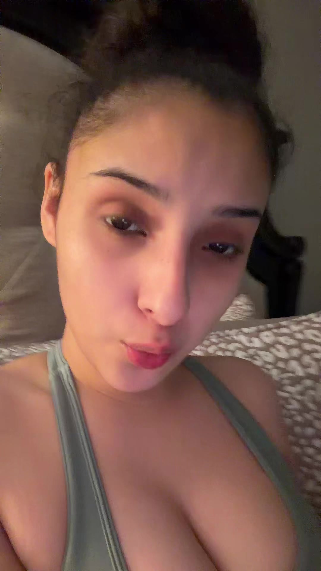 @babygirlmoon956