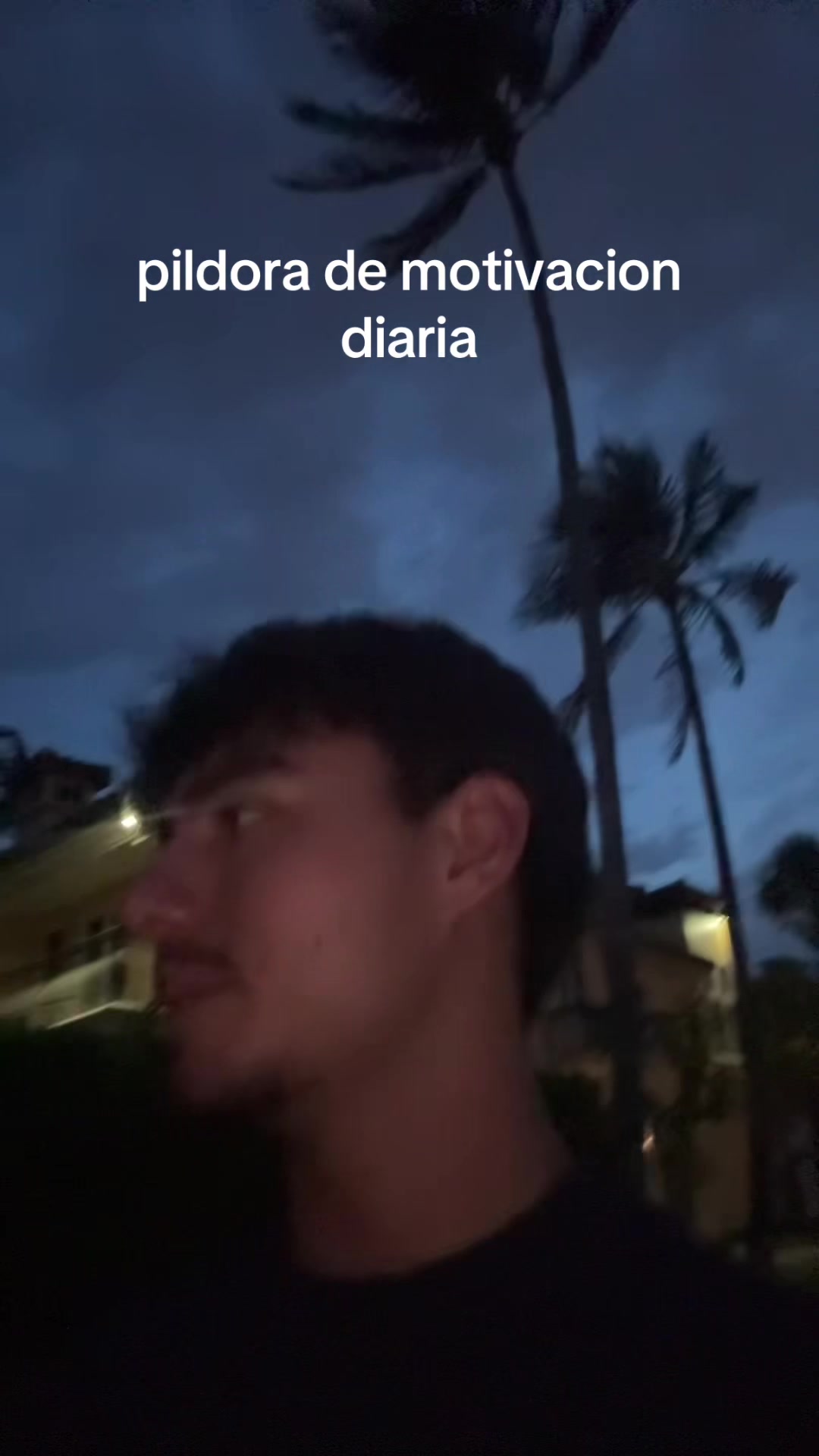 @mendiolaenusa