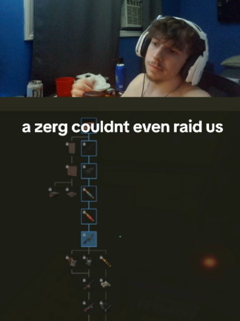 @Sight