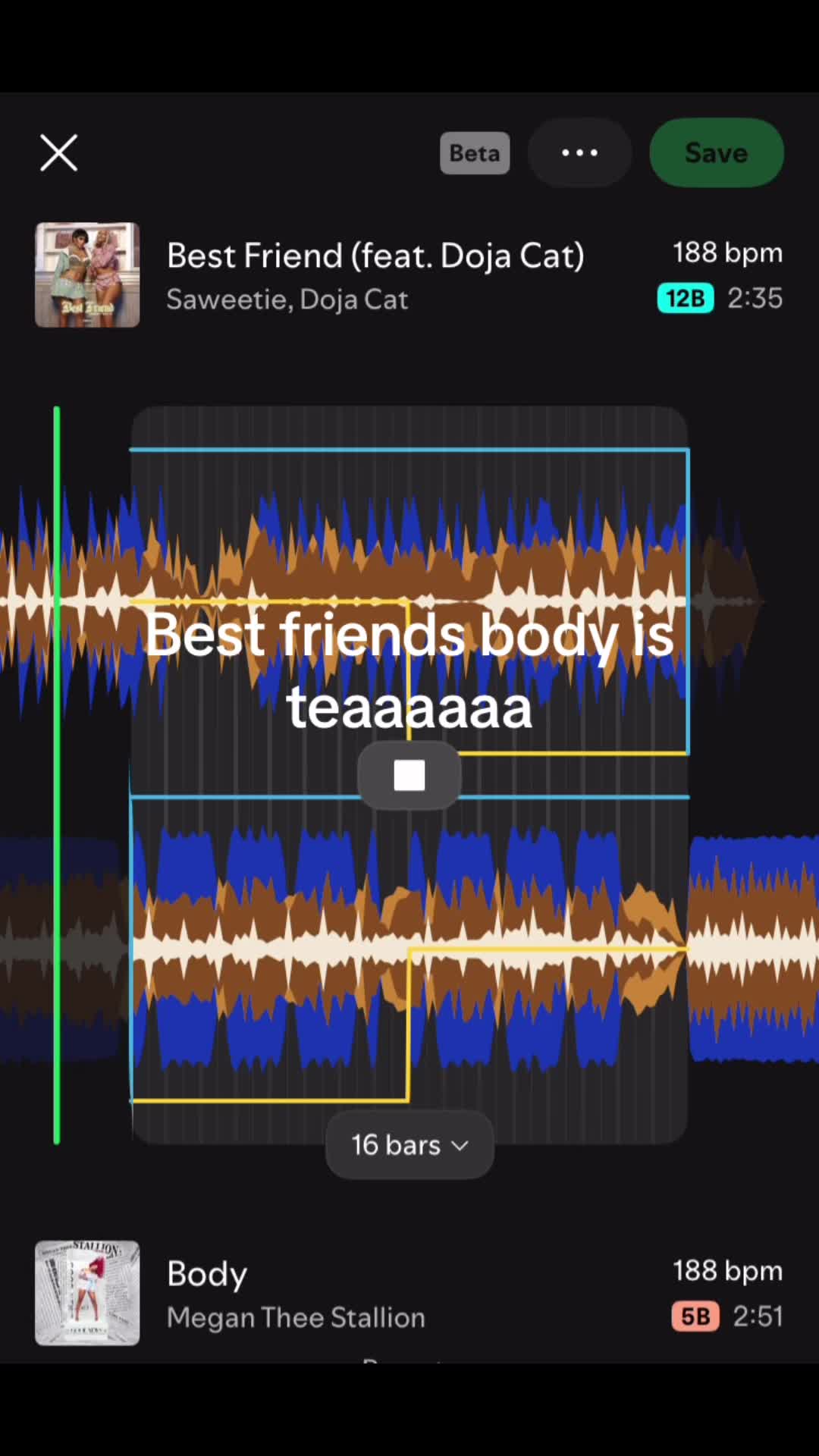 @Billiebob☆ (Blaze)