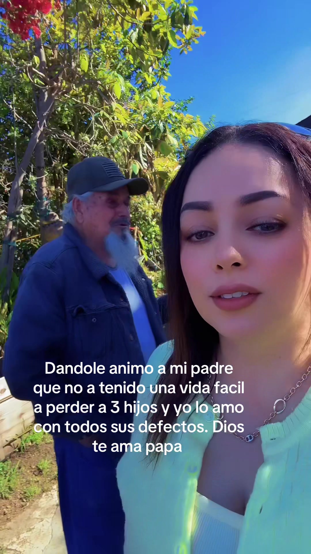 @yessie queen