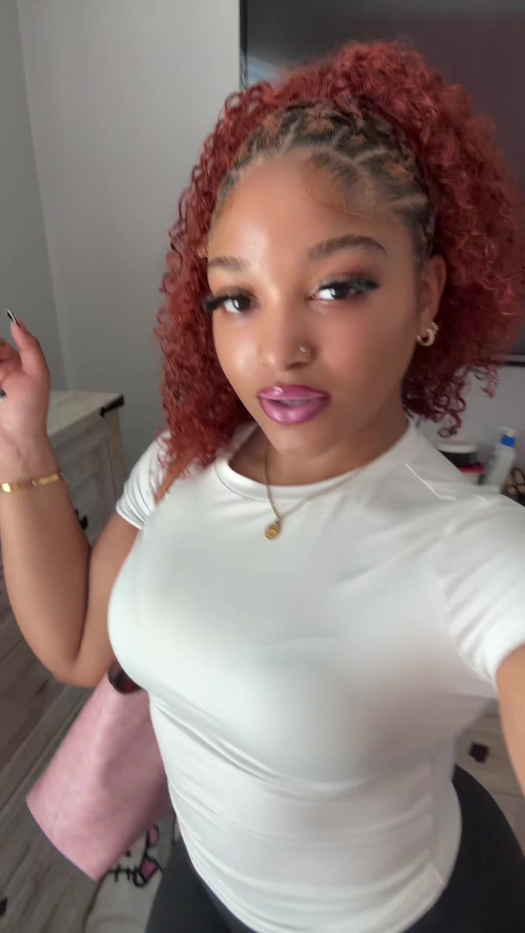 @khloerachyl👸🏽