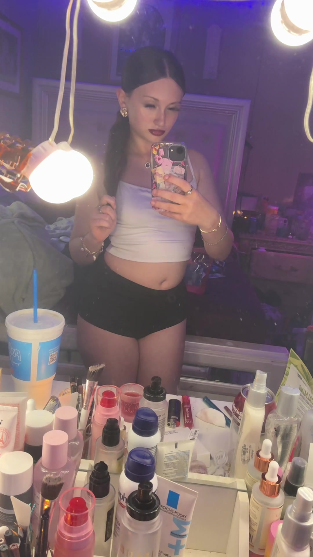@kayvenn