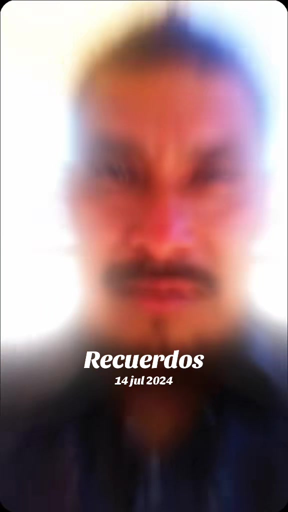 @Carlos Castillo 🍀🐸🐇🇲🇽