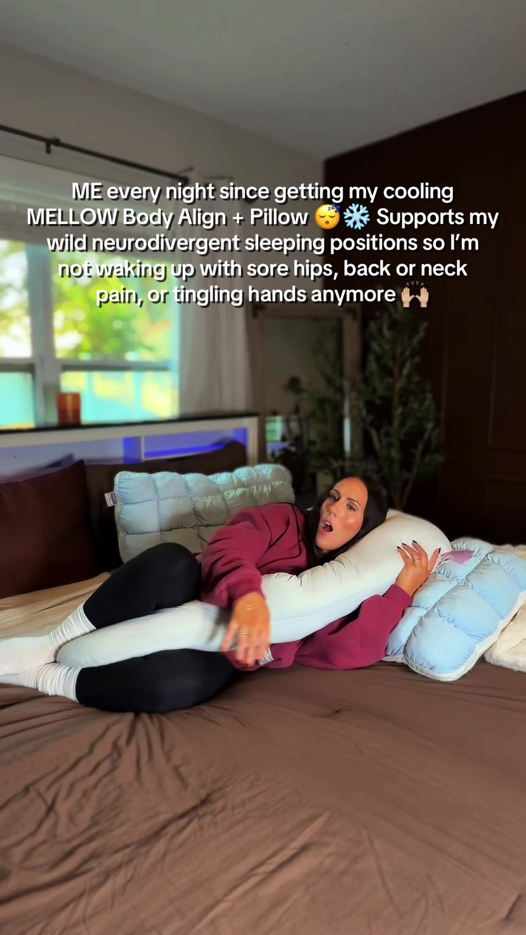 @johnna