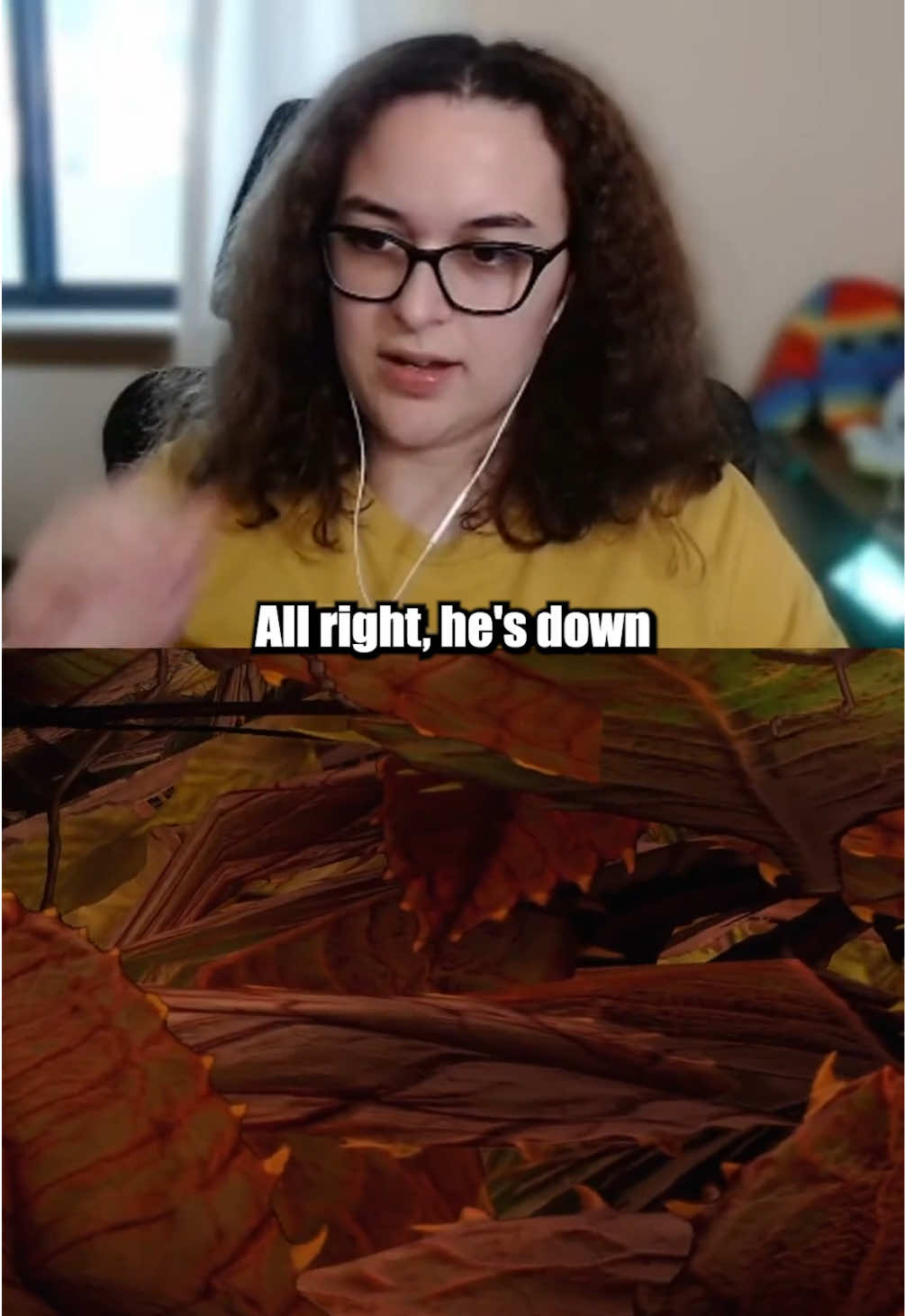 @aubreytheweirdone