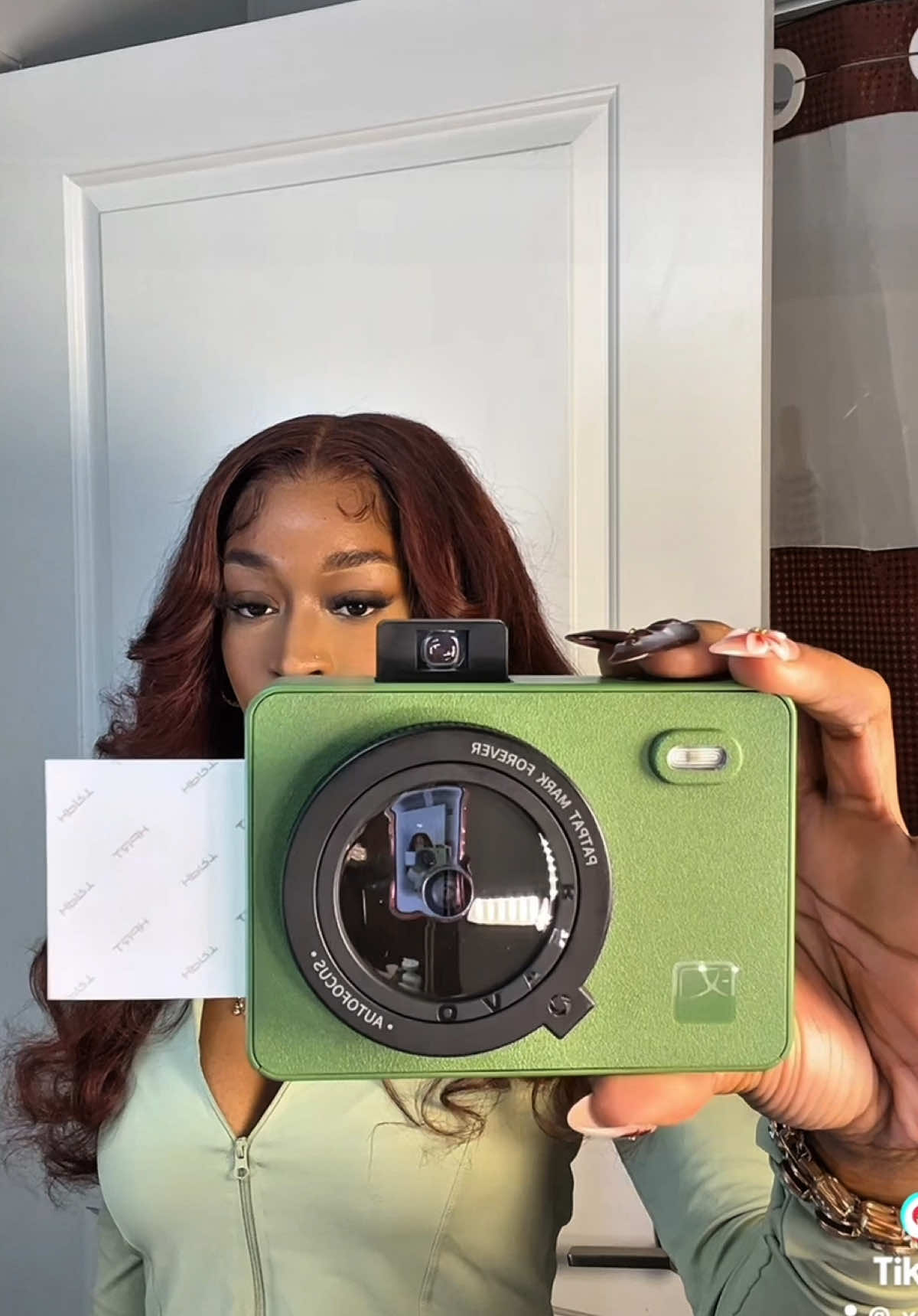 @xo.laniii