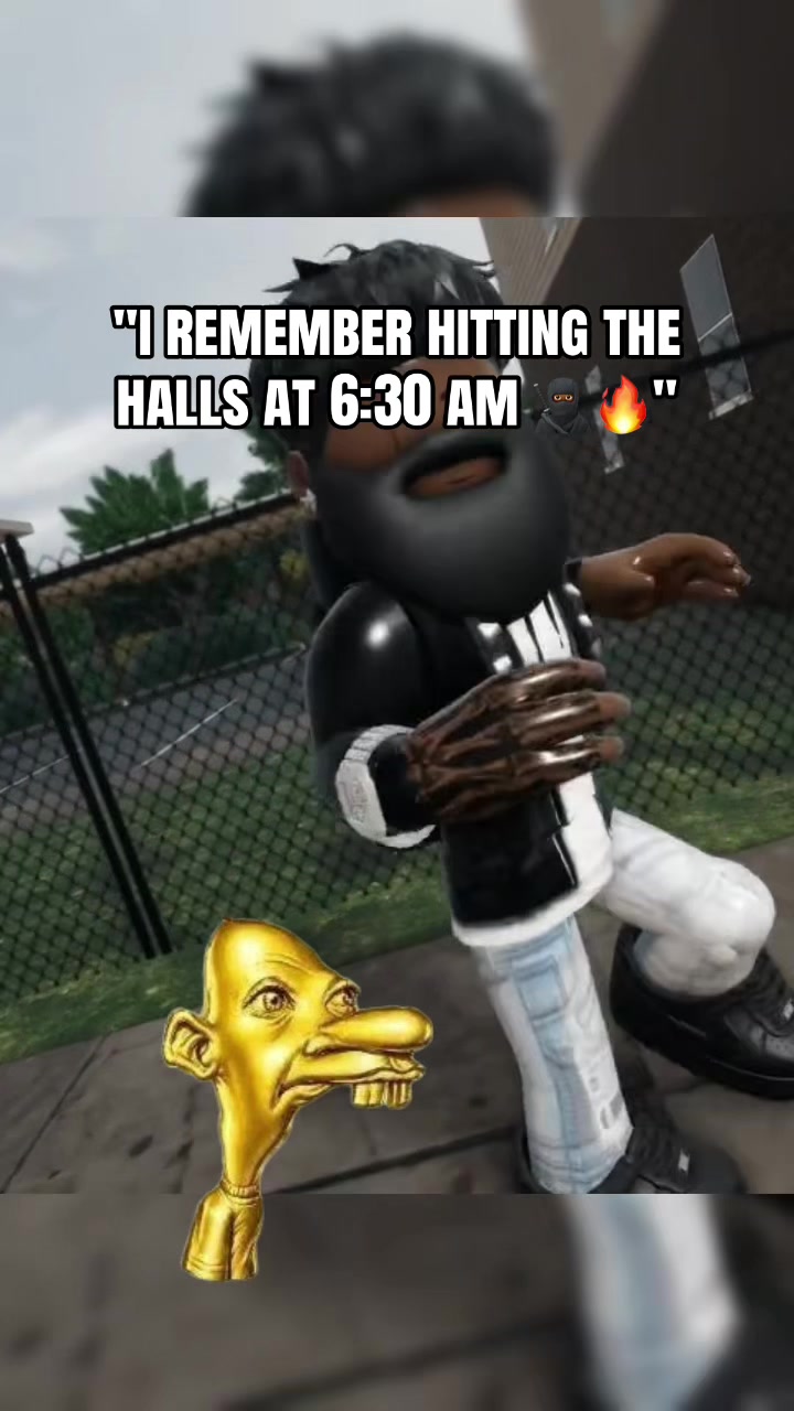 @Rick 💥