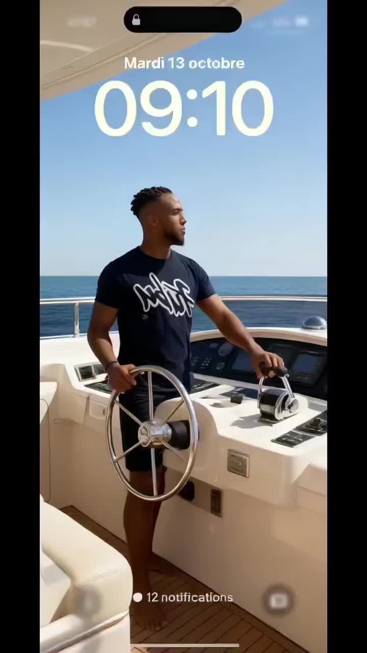 @Djooky 7