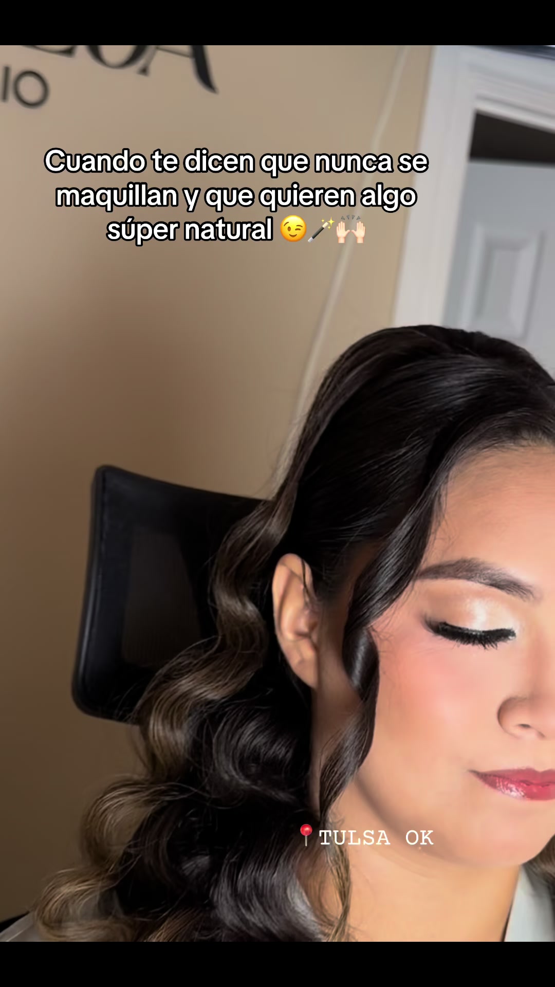 @YERIPINEDABEAUTYSTUDIO