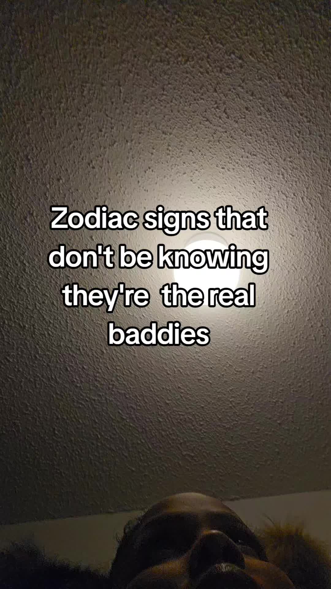 @Poca