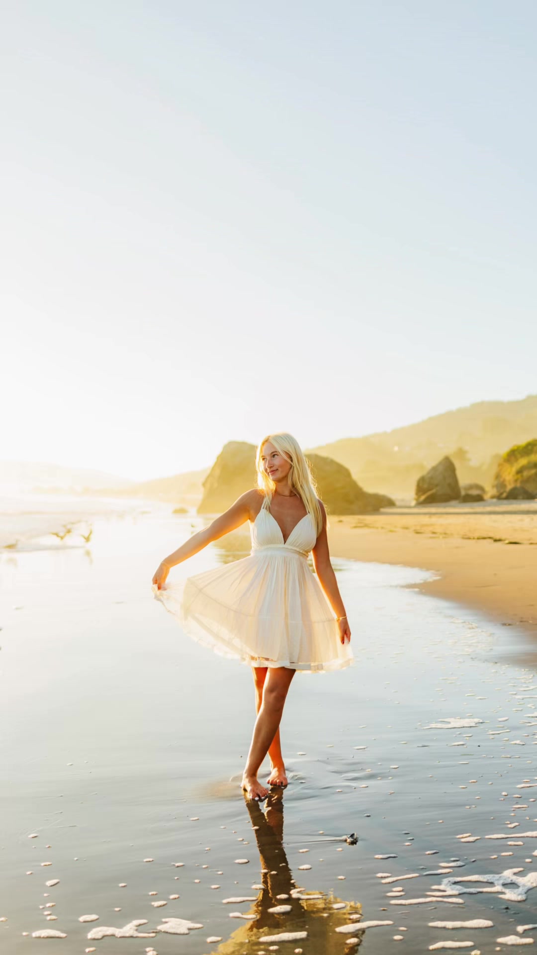 @Brian - NorCal Photographer
