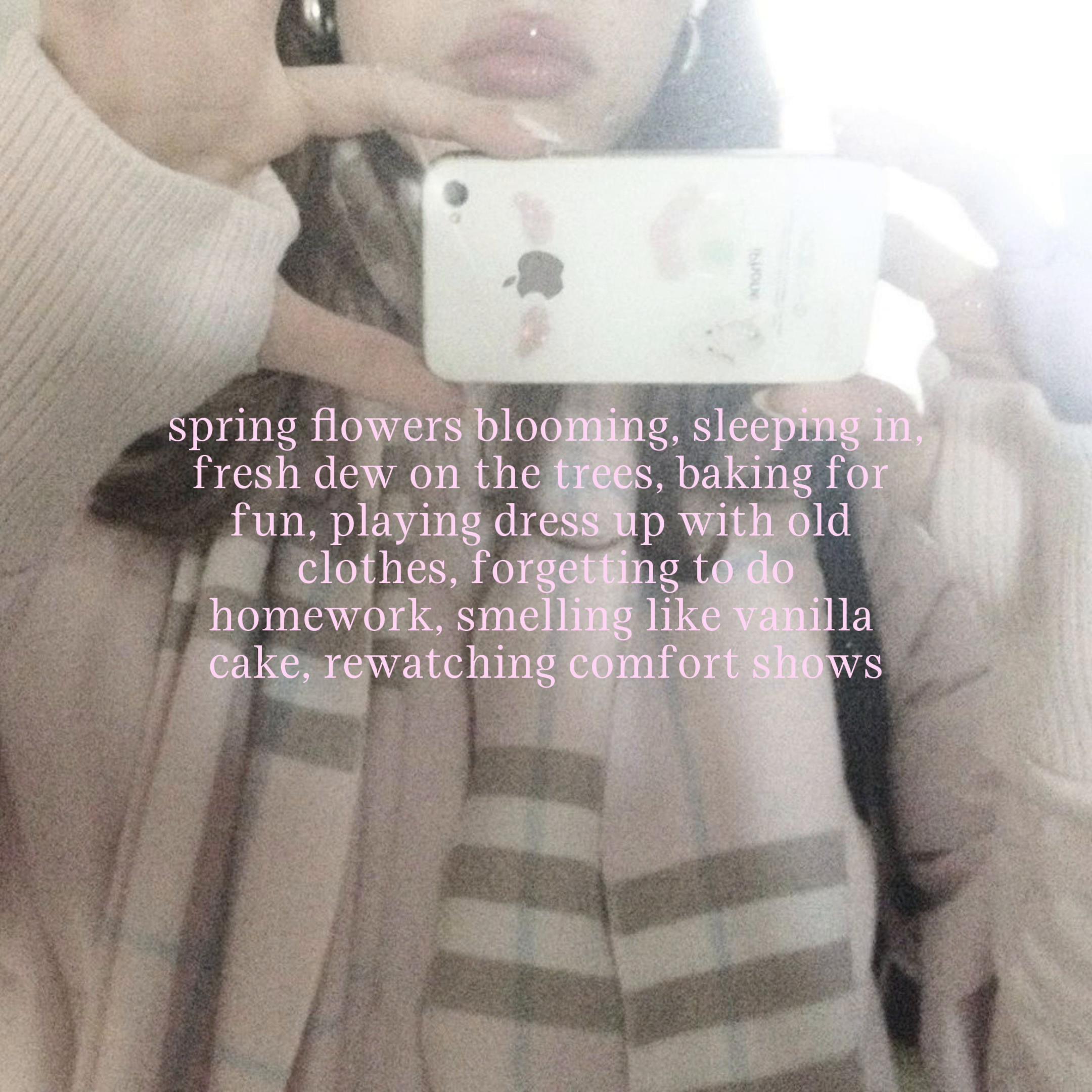 @𝓐.
