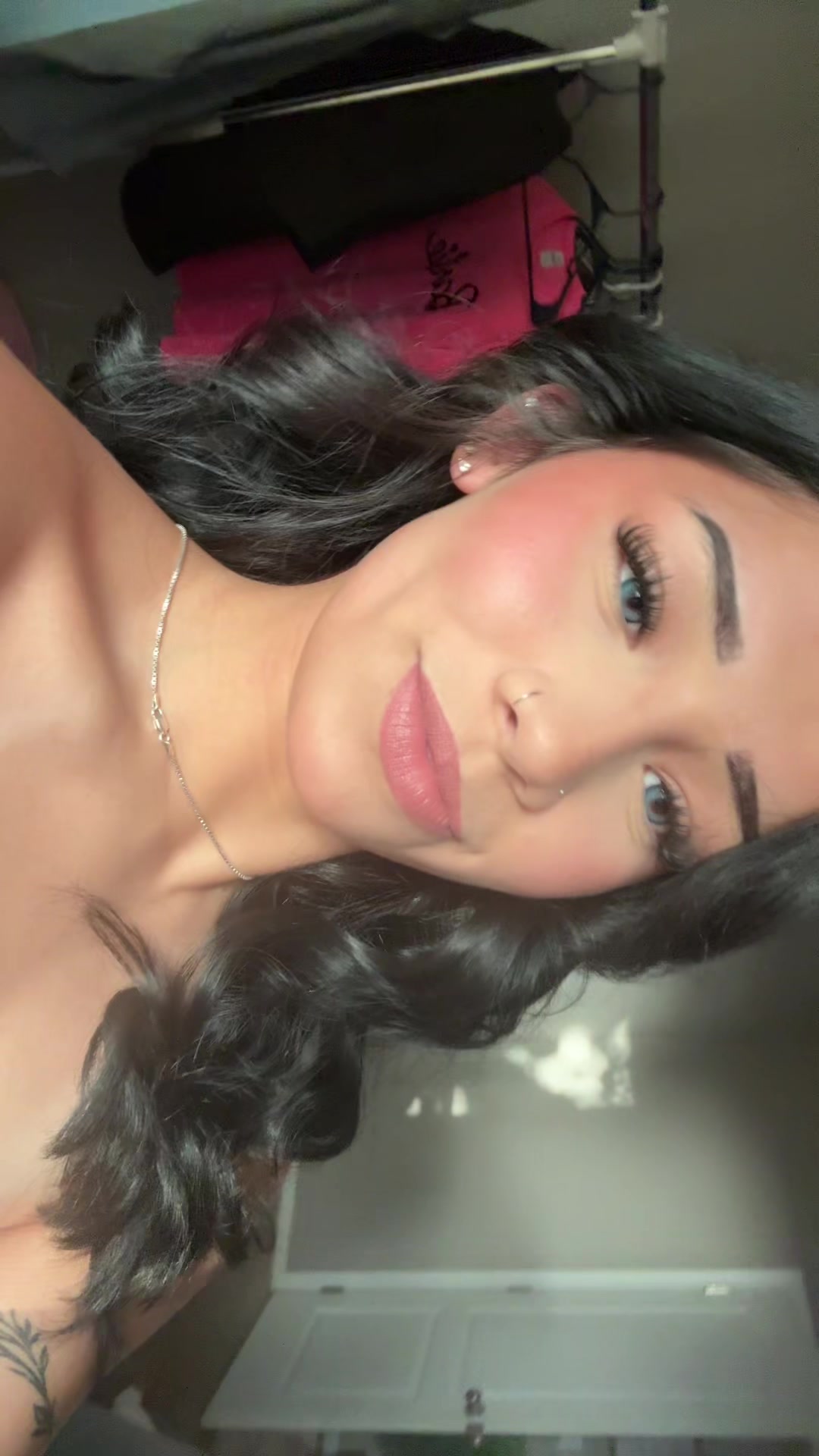 @natalie_verdugo