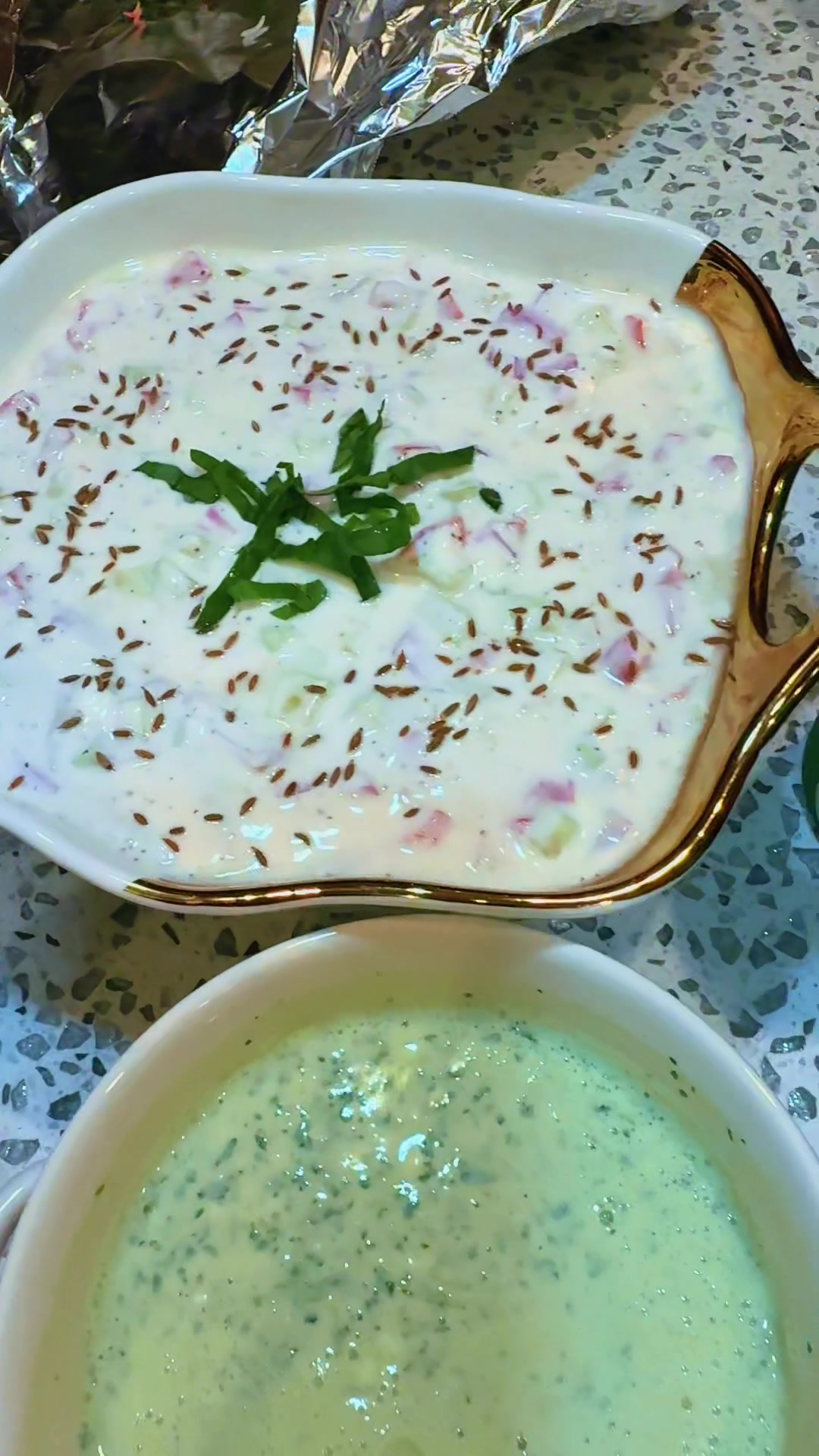@Sadia kamal 🇺🇸🇵🇰