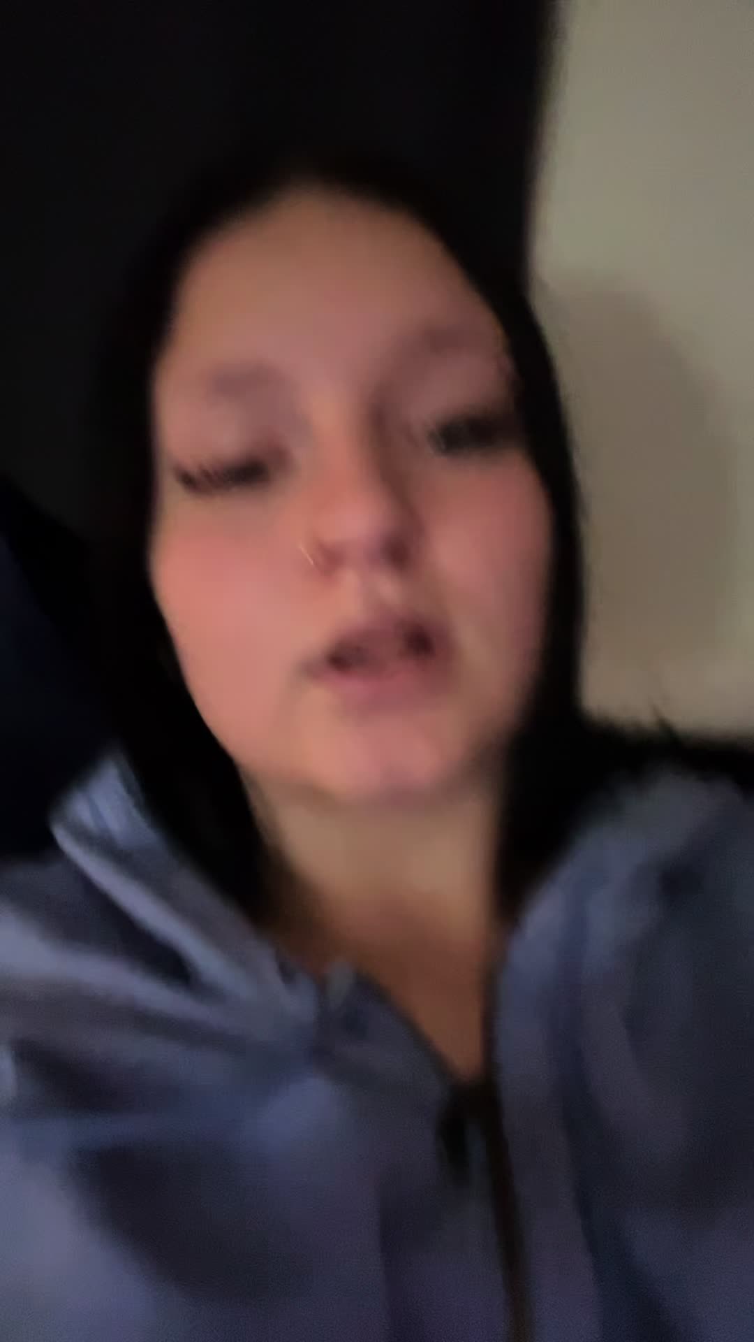 @stasia