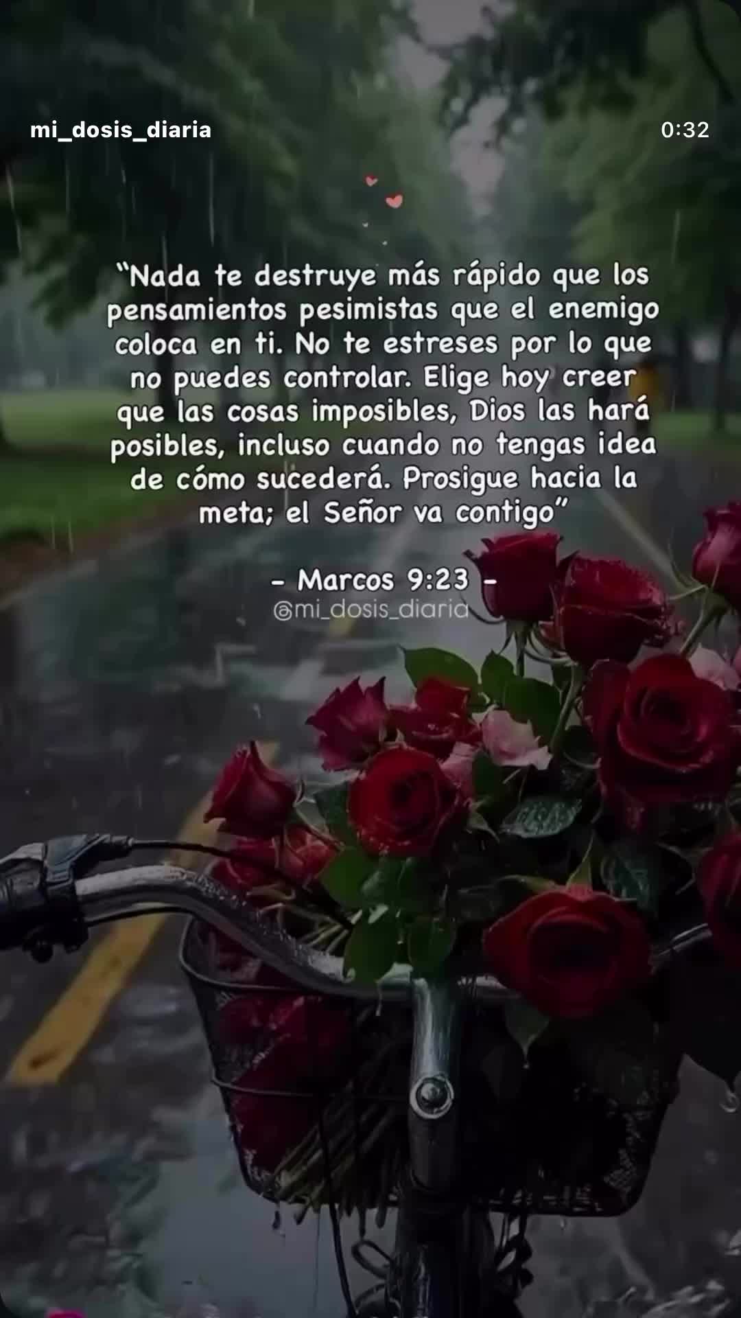 @JULIETTA AN