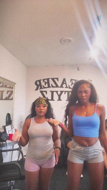 @kalishekira