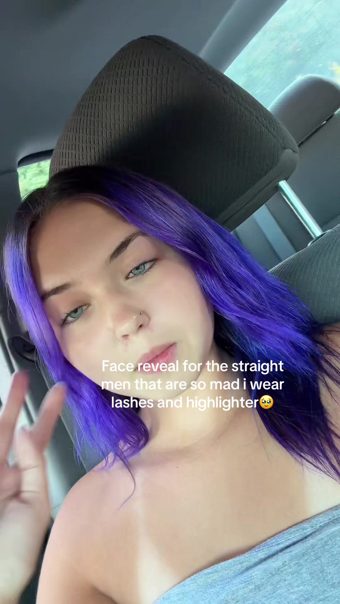 @b