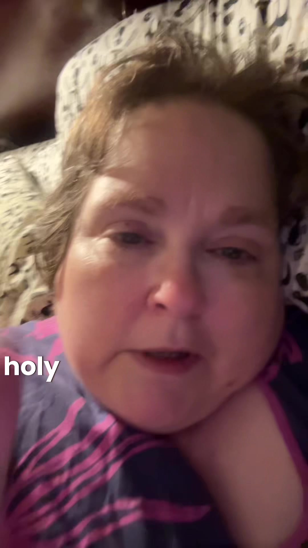 @steenercatmom