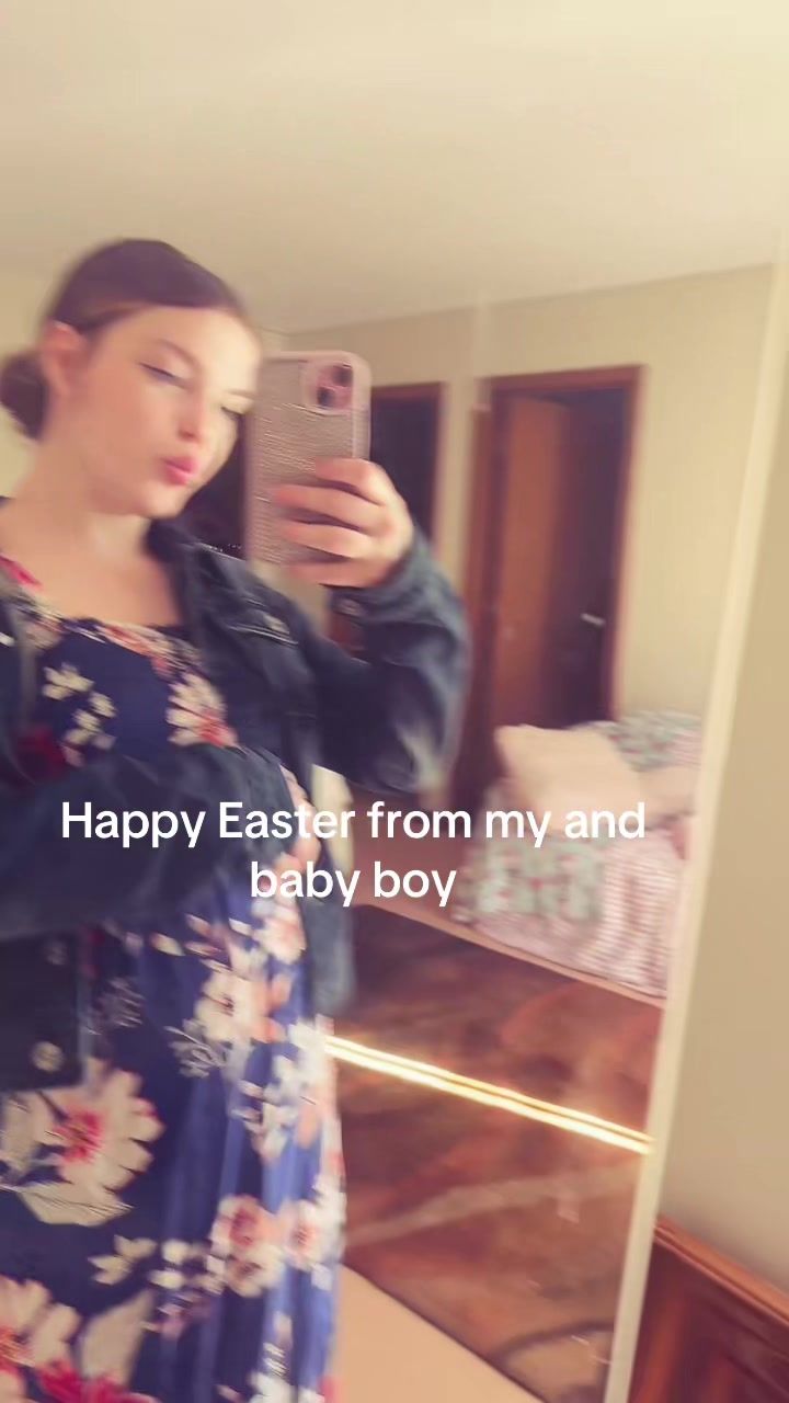 @User588436632