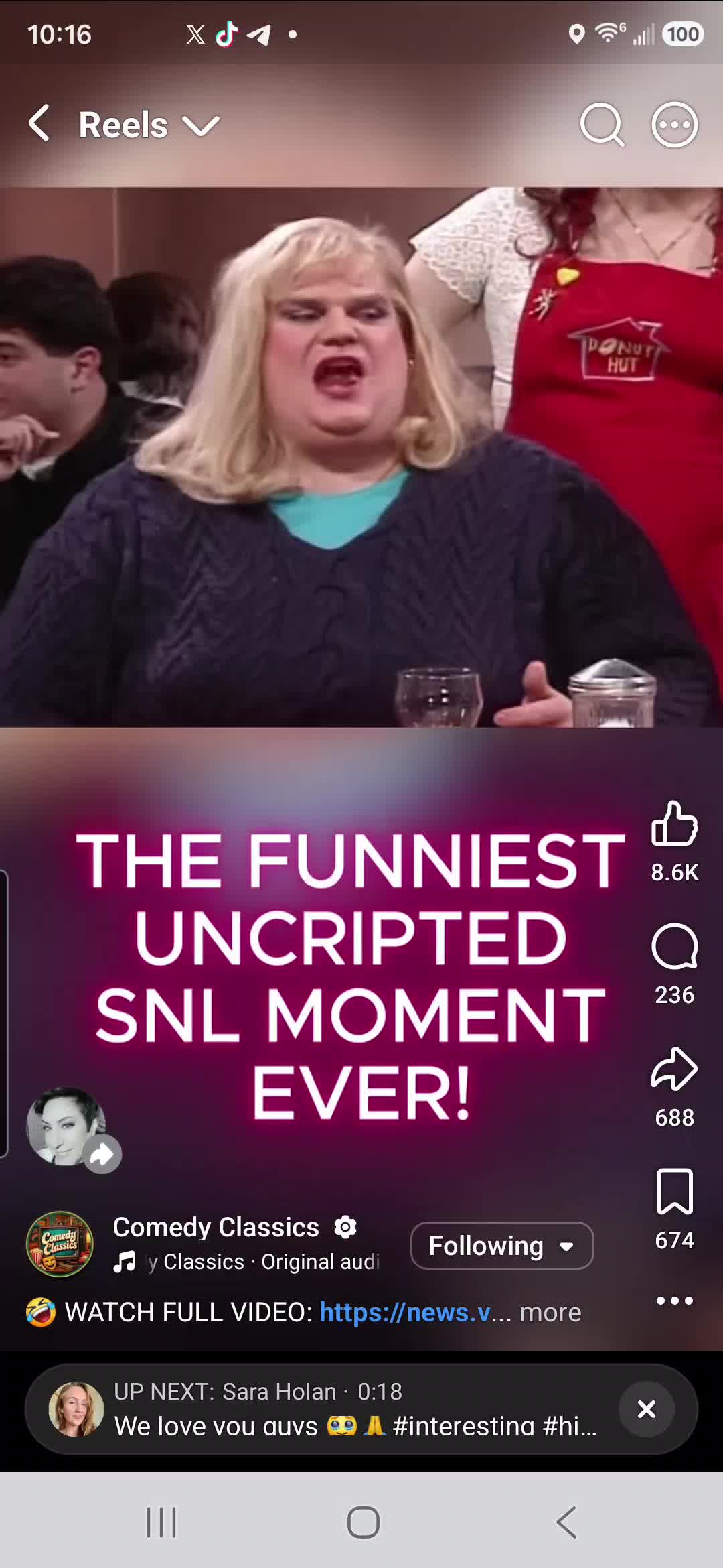 @SusiePieSnip