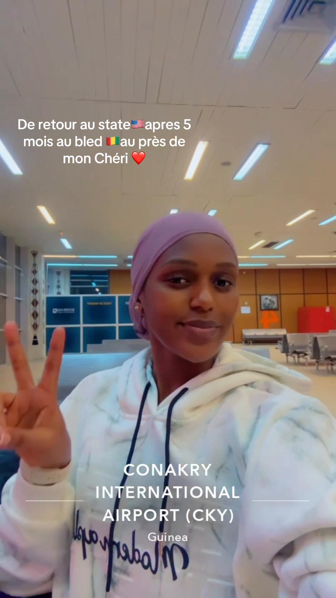 @Aishabah224💍❤️🔐🇬🇳🇺🇸