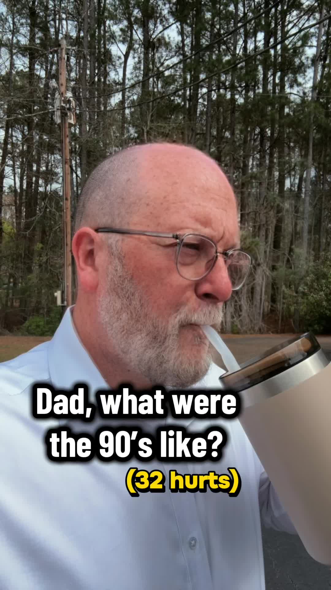 @HAEGAN