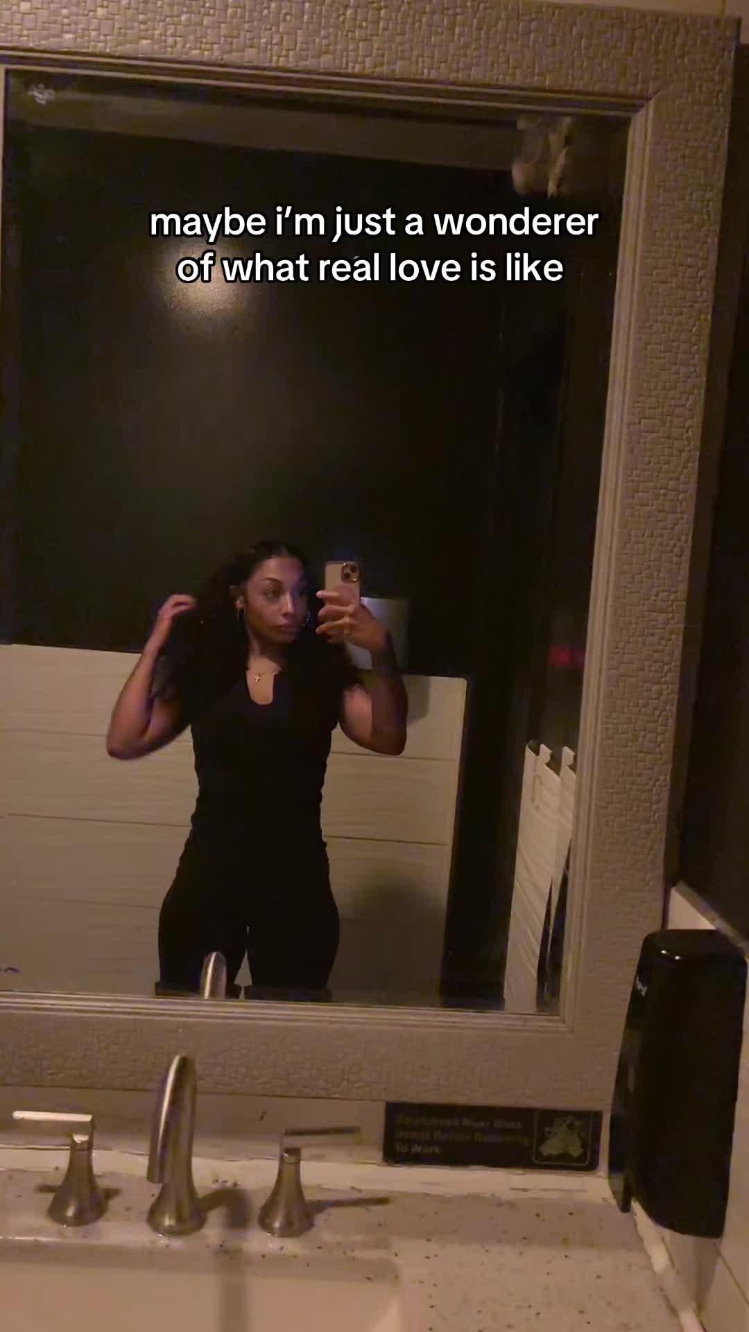 @Lanamama🌹