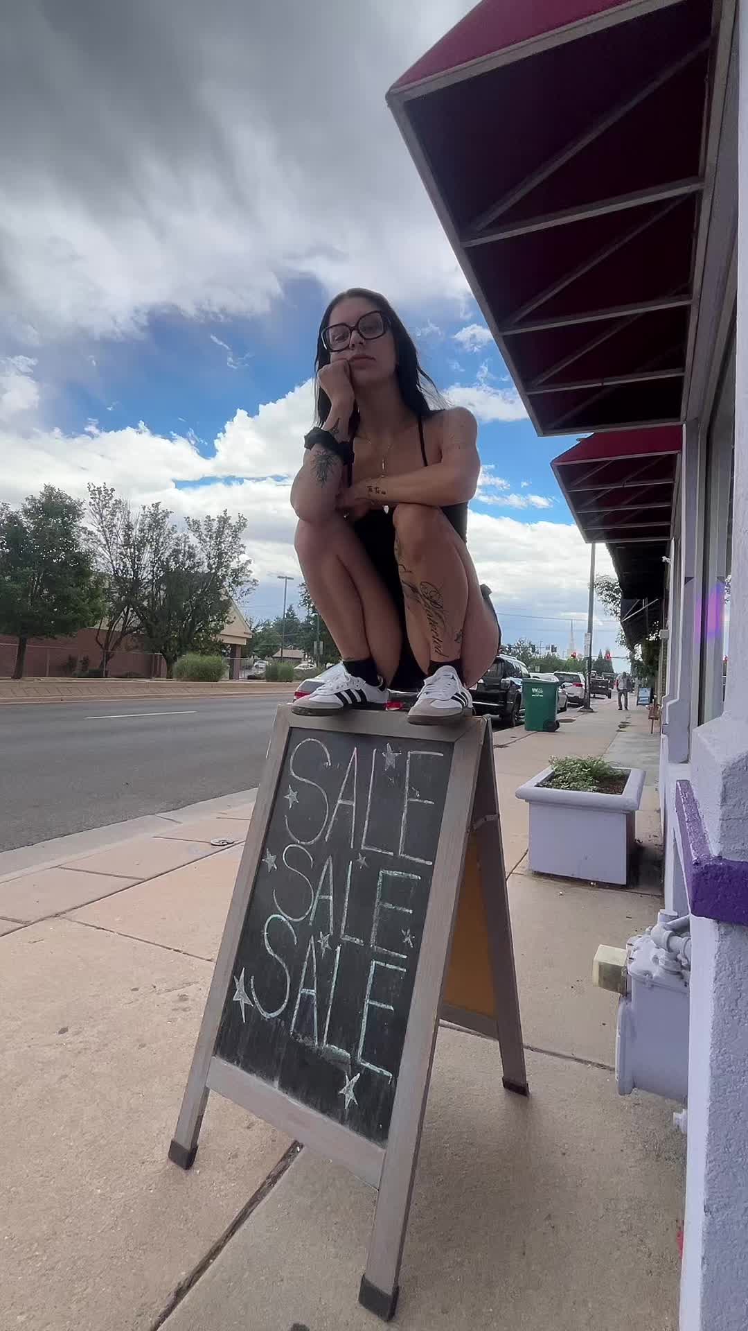@Animalplanethunny