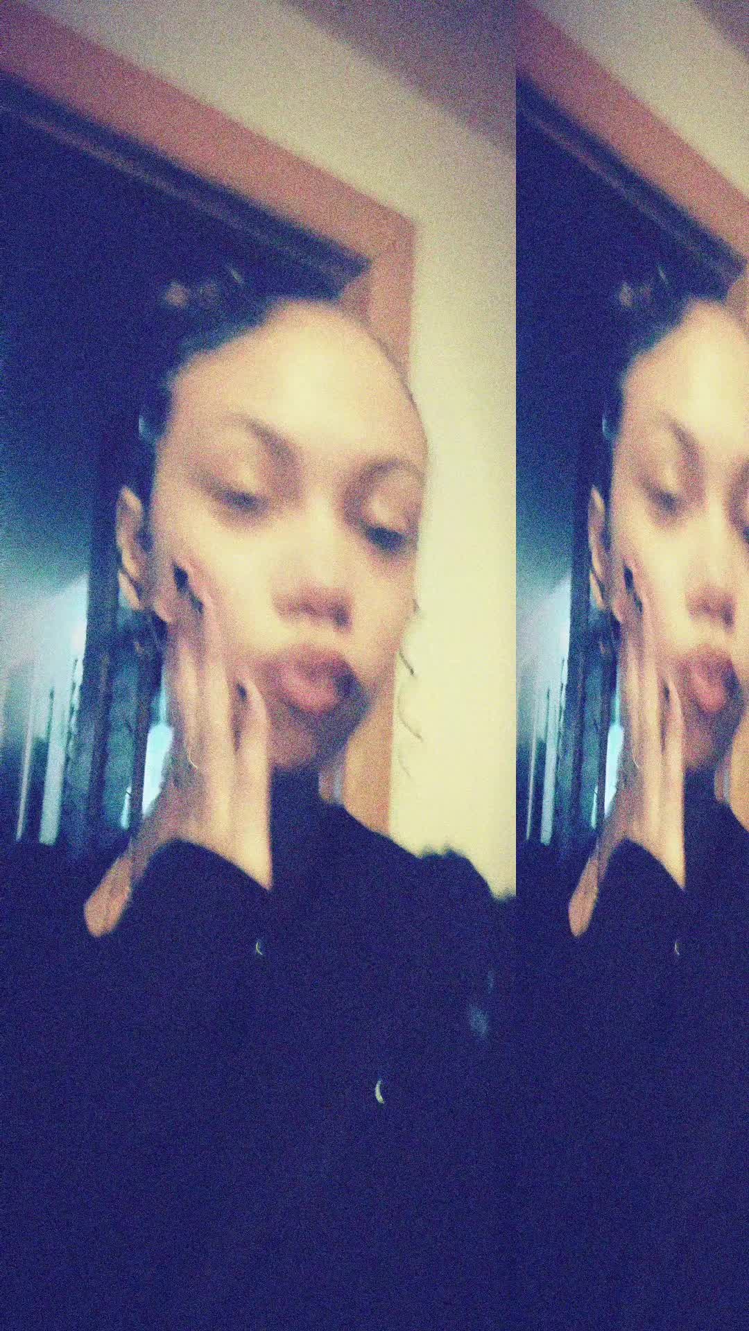 @earlinaa