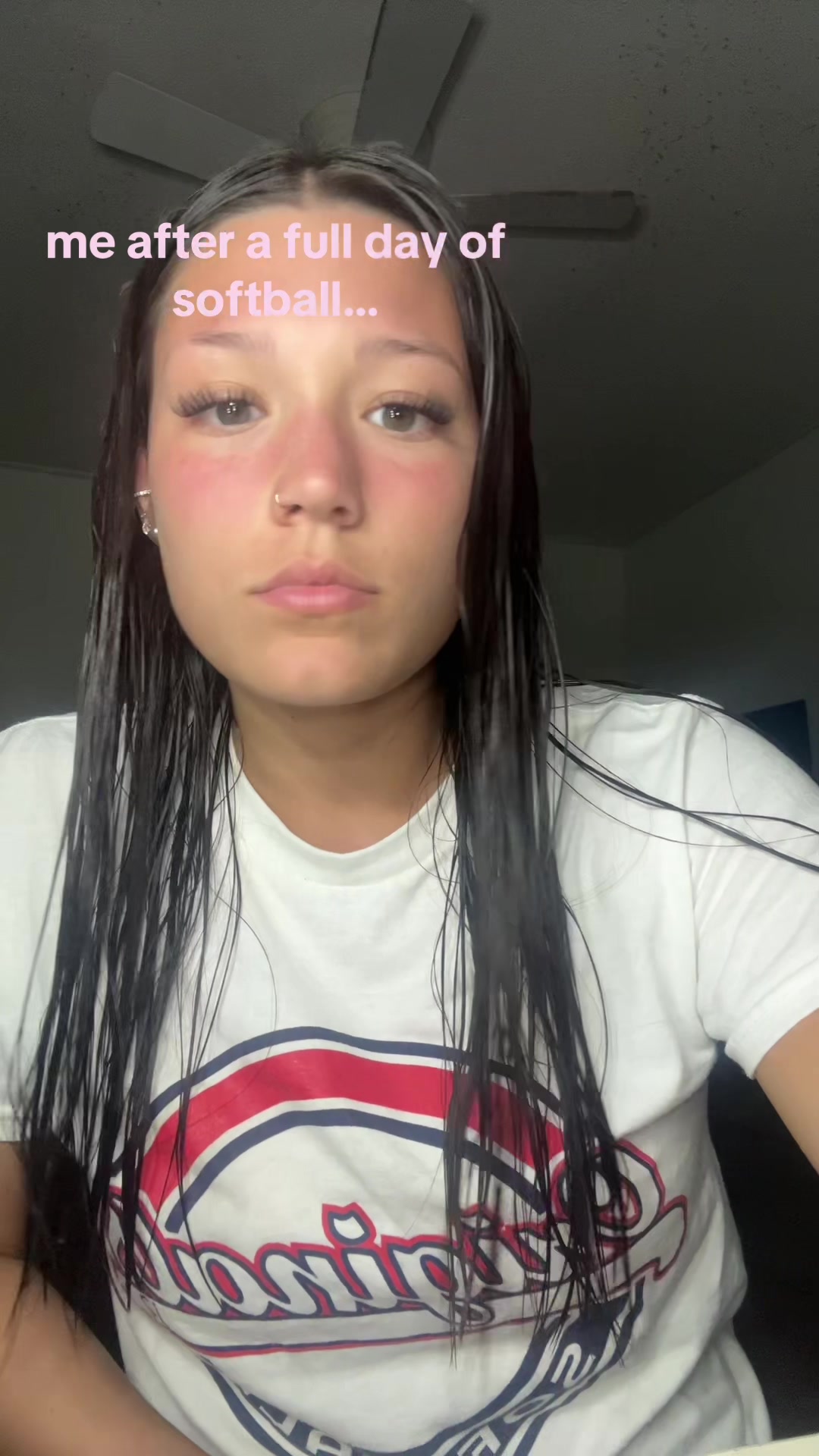 @shutupandlisten333