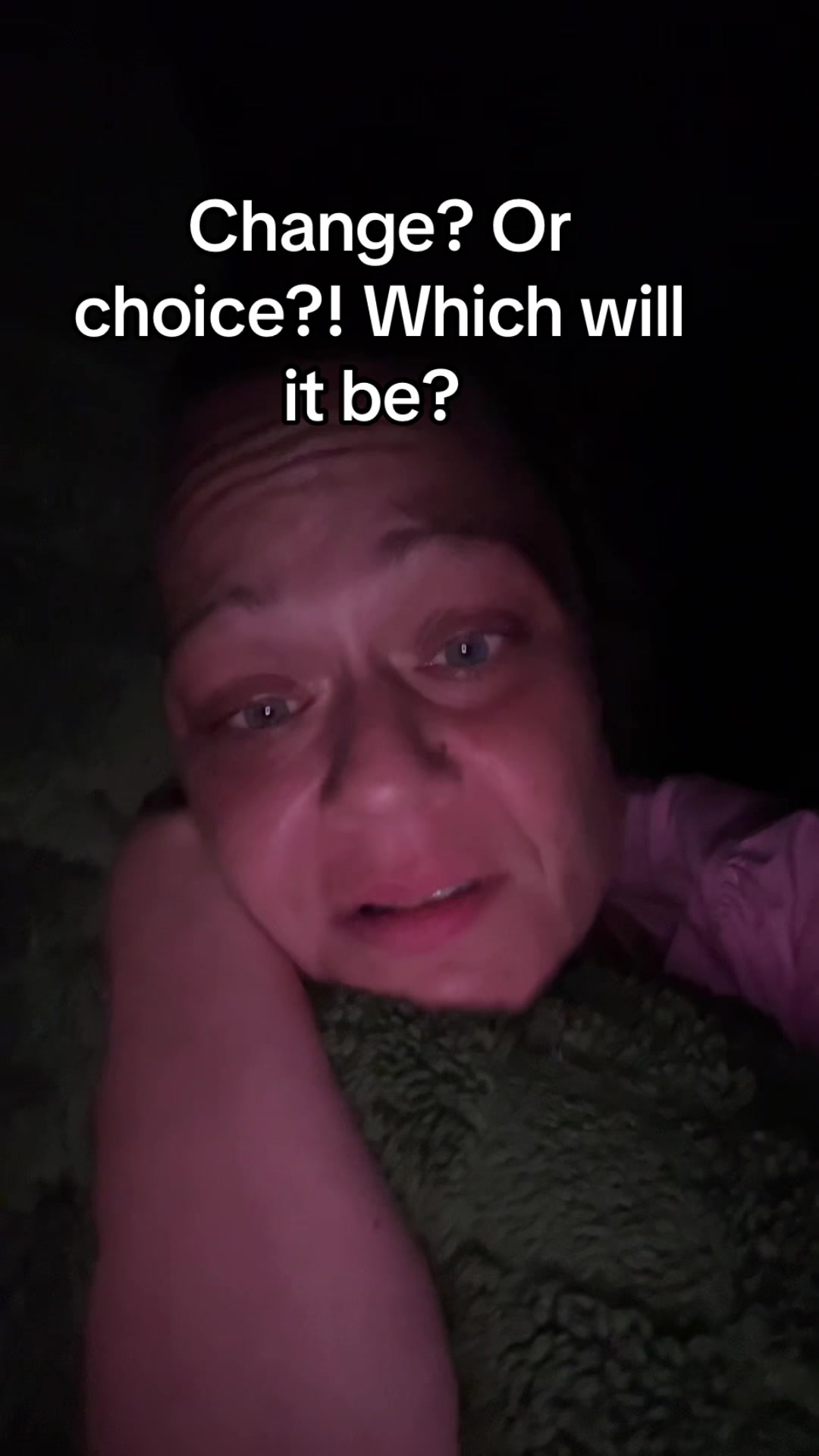 @aliciabickford81