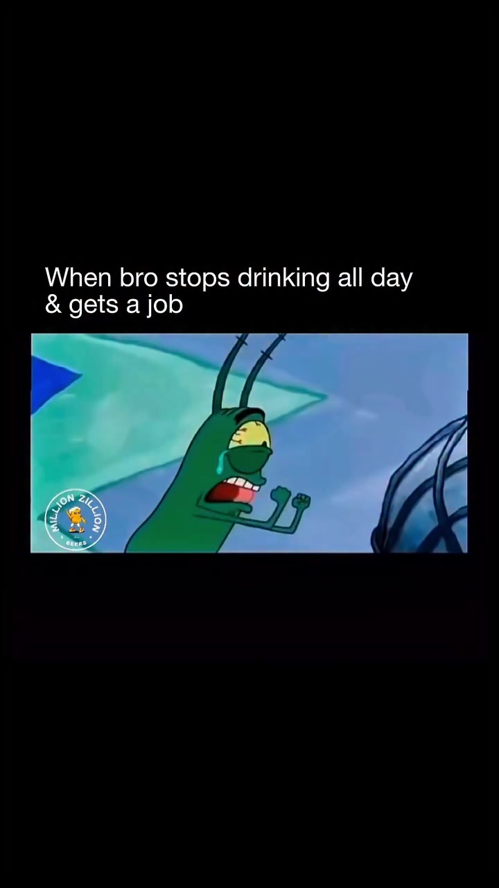 @cjking