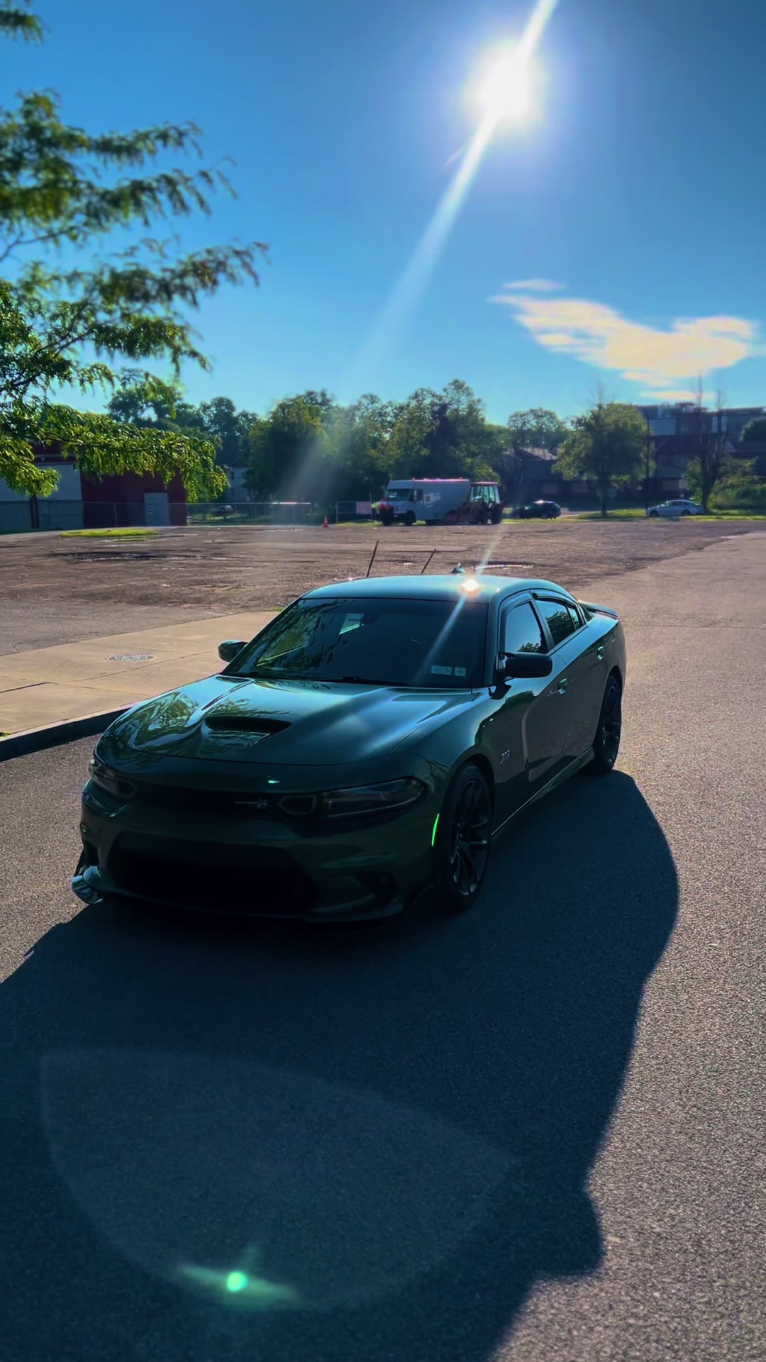 @392Predator