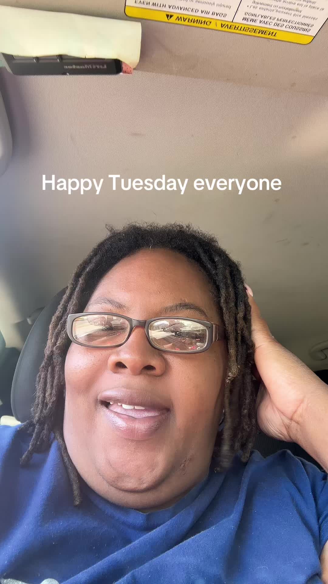 @Hey hey girl💃🏽💃🏽