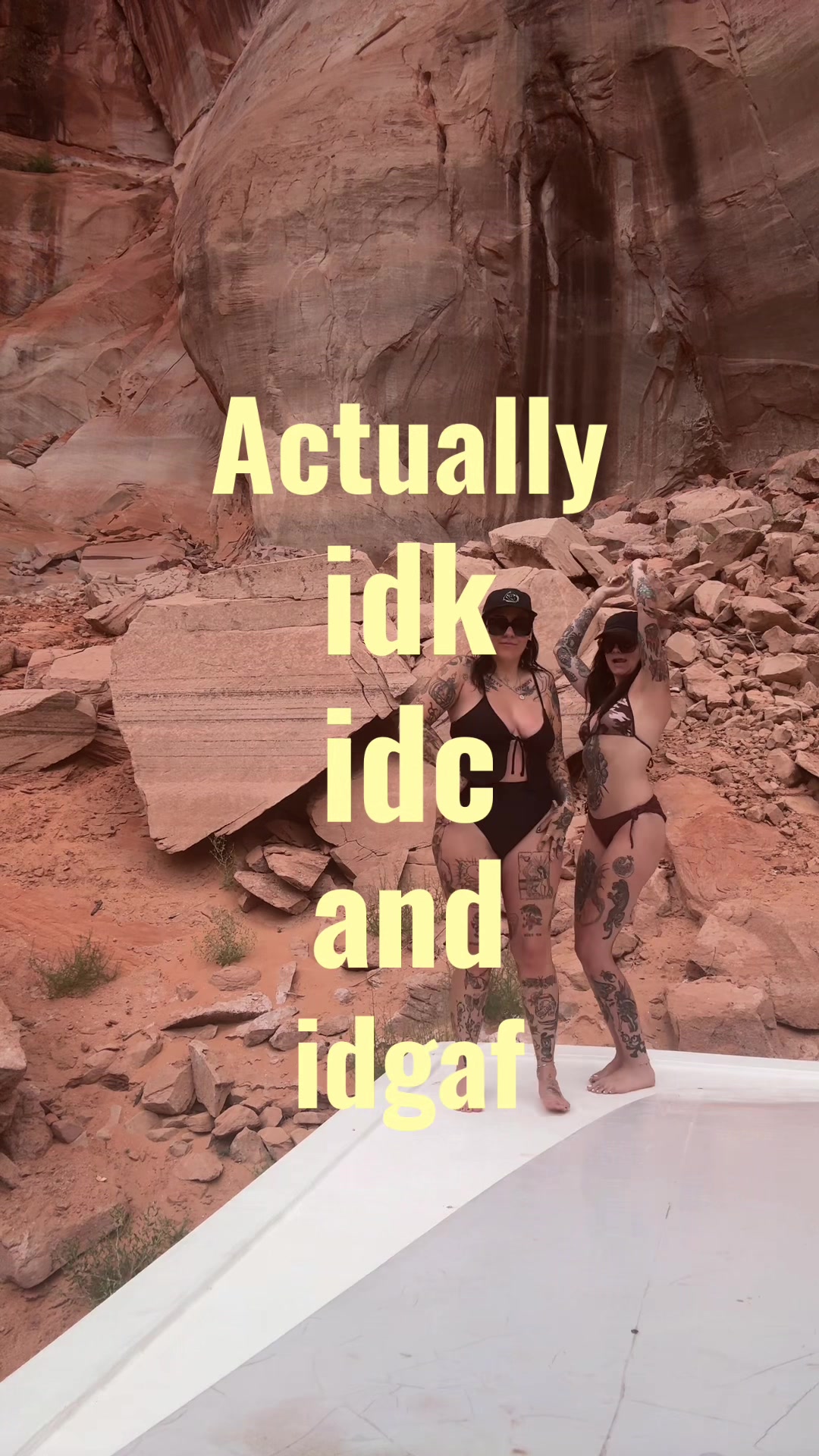 @h ✯