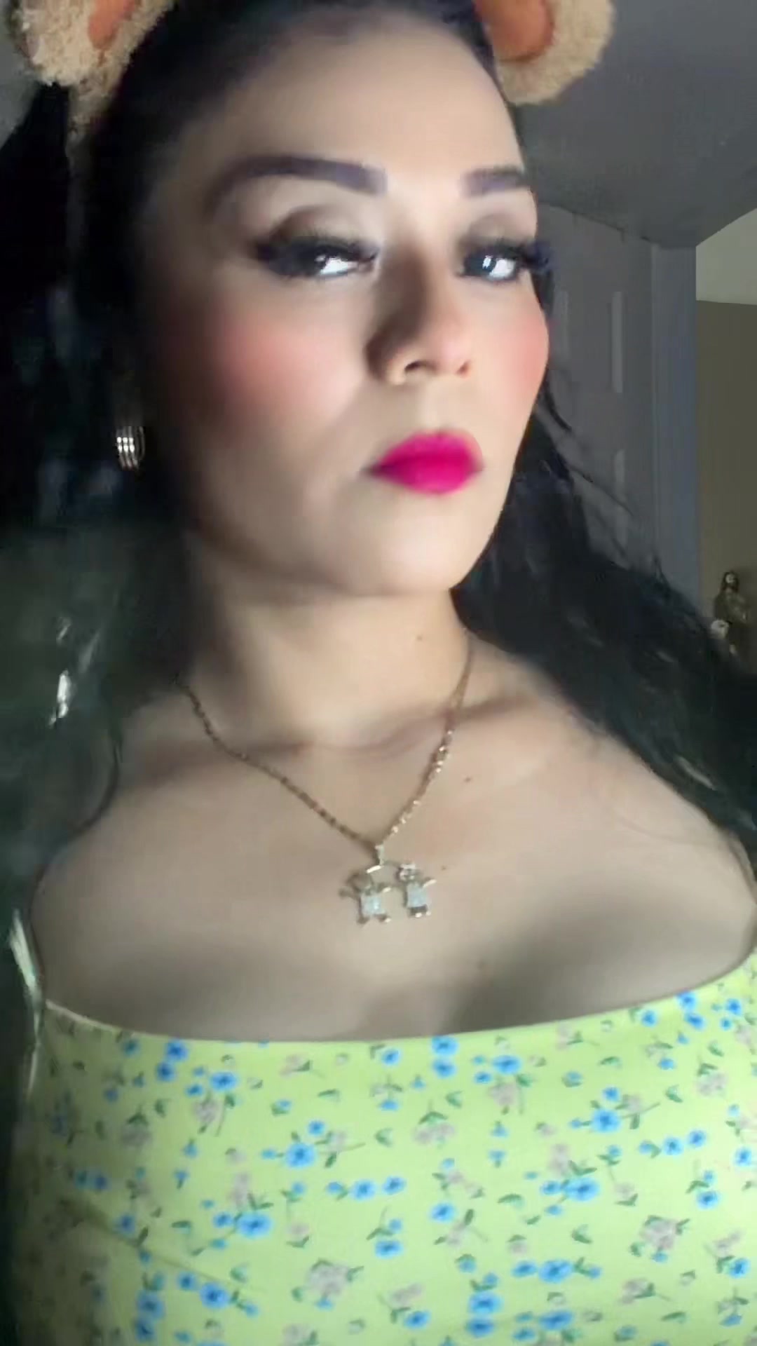 @♡paty♡