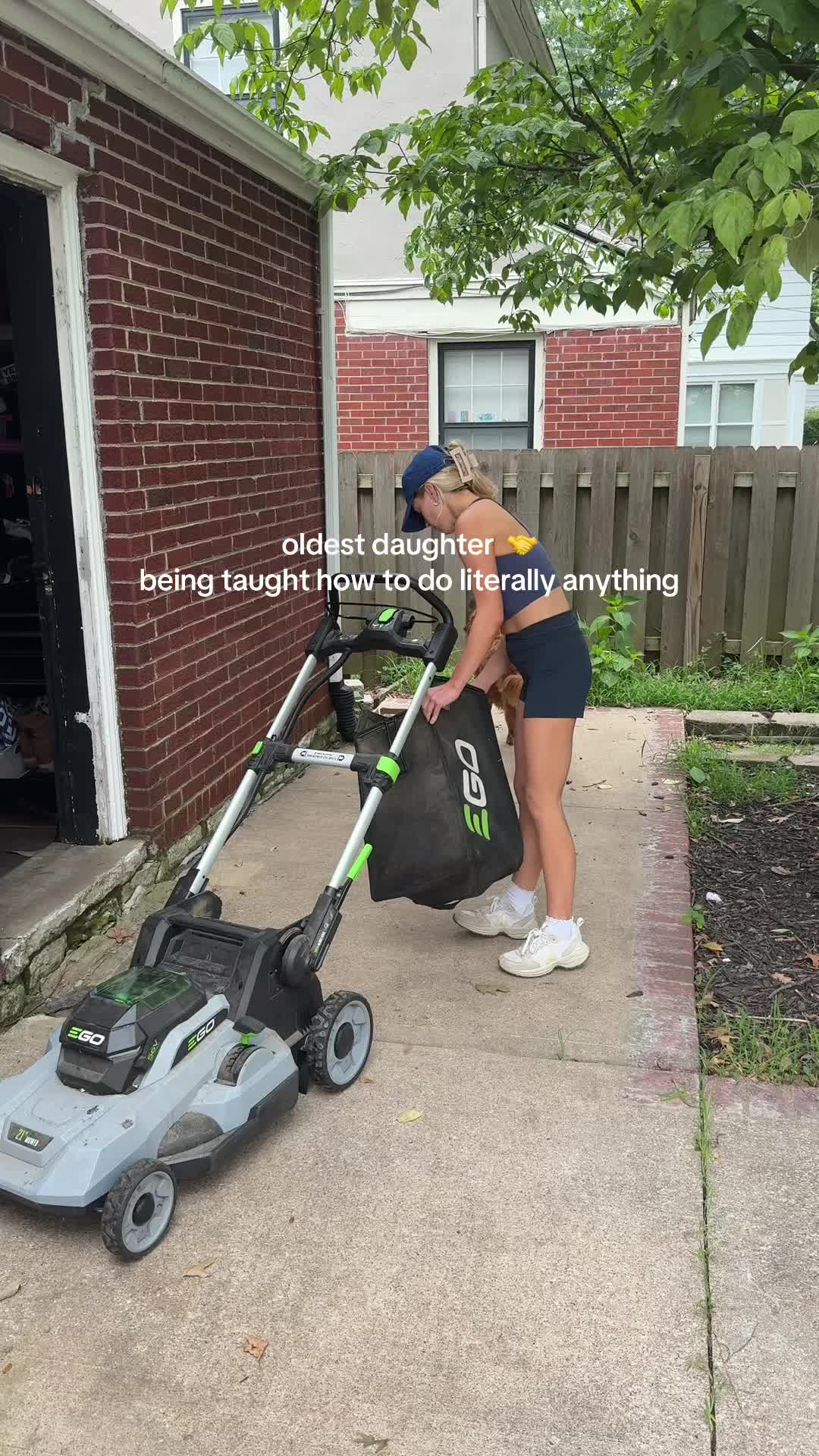@Emmaline