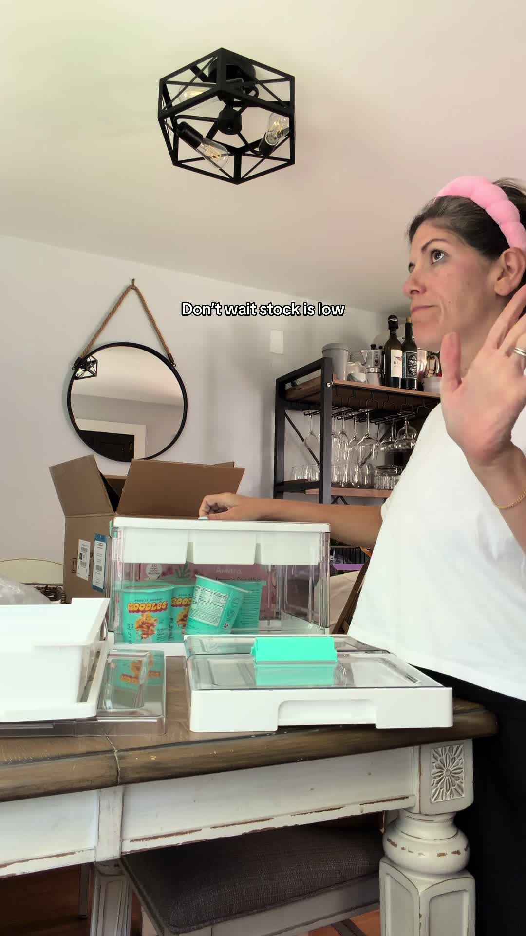 @Lizzie | A Moms Favorite Finds